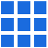 Bluehost