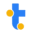 Thamara
